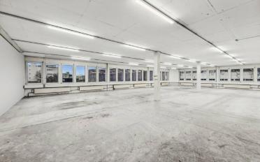 Gewerbe - image - 6