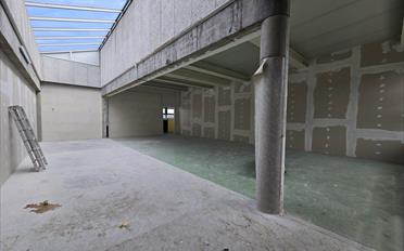 Storage room - image - 2