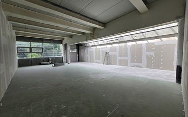 Storage room - image - 4