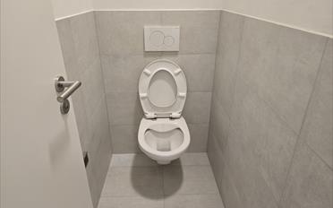 Storage room - image - 6