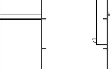 Commercial - image - 7