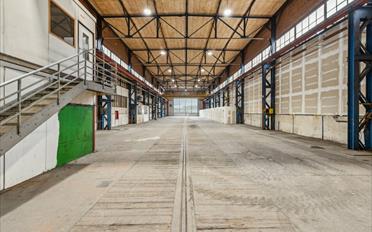 Commercial - image - 2