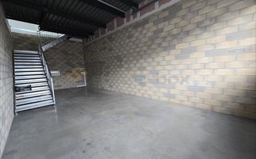 Commercial - image - 4