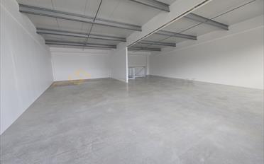 Commercial - image - 9