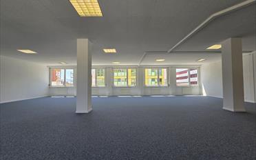 Bureau - image - 2