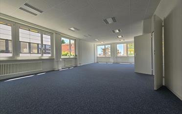 Bureau - image - 1