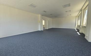 Office - image - 2