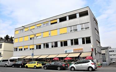 Office - image - 3