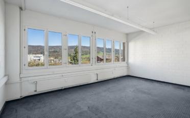 Commercial - image - 4