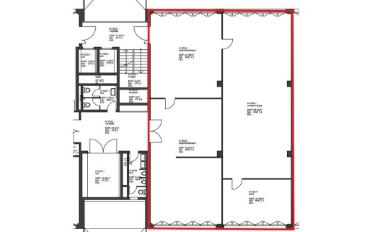 Commercial - image - 10