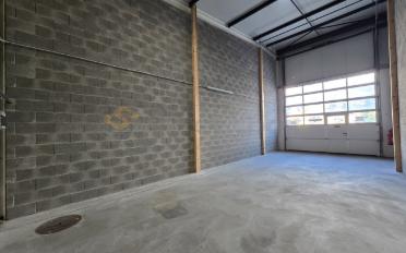 Gewerbe - image - 3