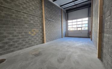 Gewerbe - image - 4