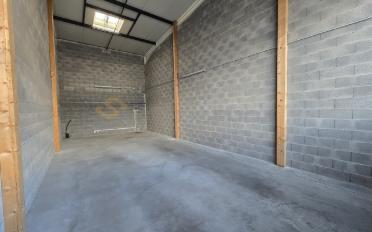 Gewerbe - image - 5