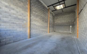 Gewerbe - image - 2