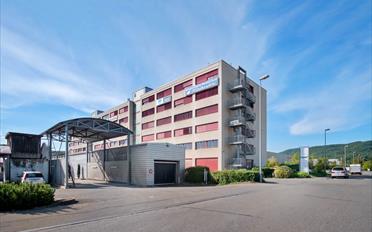 Commercial - image - 2