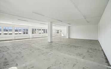 Commercial - image - 6