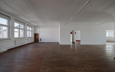 Atelier - image - 10