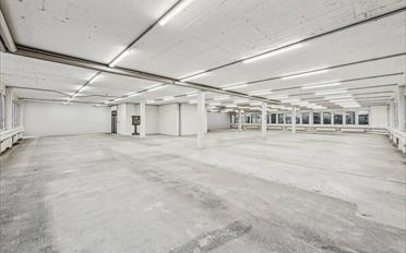 Storage room - image - 2