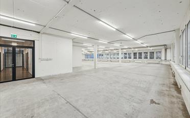 Storage room - image - 4