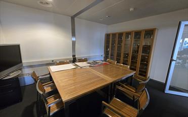 Objet industriel - image - 4