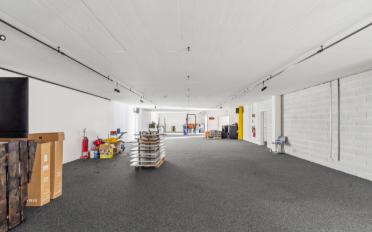 Industrie - image - 3