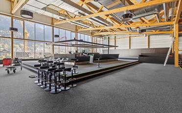 Industrie - image - 5