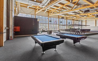 Industrie - image - 9