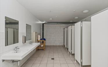 Industrie - image - 12