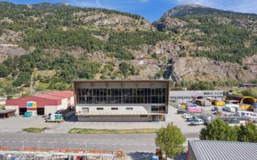 Industrie - image - 12