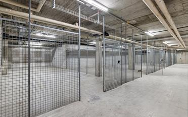 Storage room - image - 1