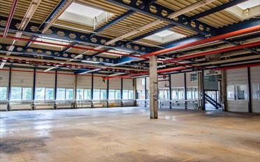 Commercial - image - 1