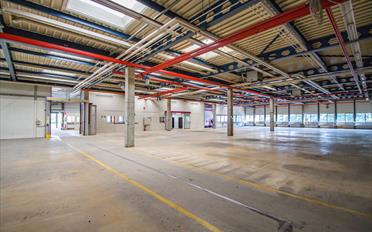 Gewerbe - image - 5