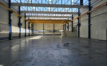 Objet industriel - image - 2