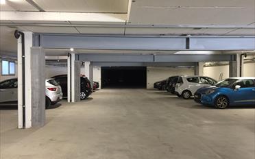 Objet industriel - image - 3