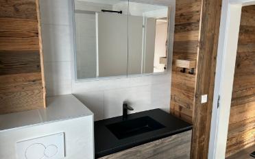Furnished flat - image - 6