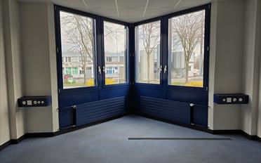 Büro - image - 3