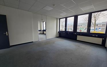 Büro - image - 4