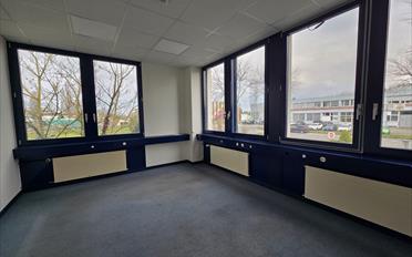 Büro - image - 5