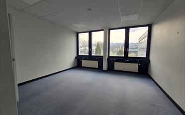 Büro - image - 6