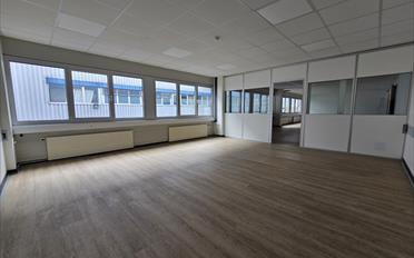 Bureau - image - 3