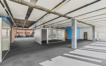 Büro - image - 3