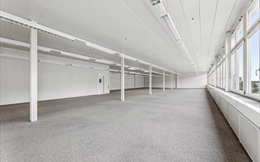 Commercial - image - 2