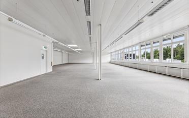 Commercial - image - 3