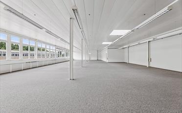 Commercial - image - 7