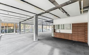 Office - image - 1