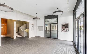 Büro - image - 5
