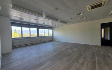 Büro - image - 3
