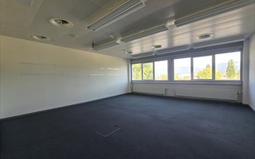Büro - image - 4
