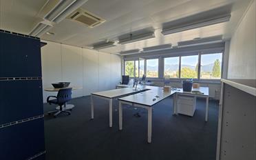 Büro - image - 6