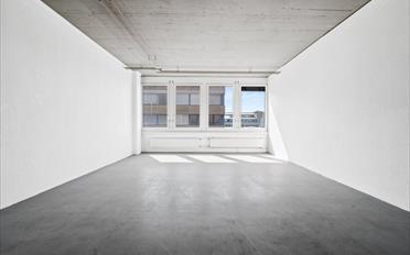 Commercial - image - 4